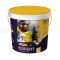 Witte Molen EXPERT Egg Food Next Generation 5kg