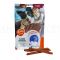 Snack Lamb Strips 80g