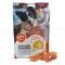 Snack Chicken Twisters 80g