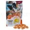 Snack Chicken Chips 80g