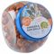Snack Chicken & Rice Balls 500g