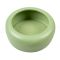 Miska keramická Stone Verdure 500ml/13,2cm zelená