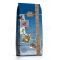 Deli Nature 35 - Wildbird Year Mix 20kg