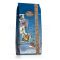 Deli Nature 37 - Wildbird Super Energy Mix 15kg