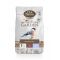 Deli Nature Greenline Booster Mix 2kg