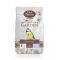 Deli Nature Greenline Energy Mix 2kg