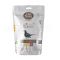Deli Nature Greenline Fruit Mix 700g