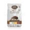 Deli Nature Greenline Hedgehog Mix 600g