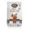 Deli Nature Greenline Nut Mix 500g