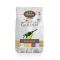 Deli Nature Greenline Peanut Pieces 850g