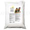 Aves Lorinectar 15kg