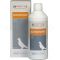 VERSELE-LAGA Oropharma DEXTROTONIC 500ml