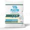 PLASTIN 5kg