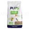 Witte Molen PLUS Bird Grit 4kg