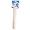 Brúsne minerálne bidlo Calcium L 25cm