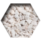 BEYERS ANTI-COCCIDIOSE FLOORCOVERING 20kg