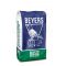 BEYERS BASIC 4 SEASONS 25kg