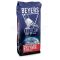 BEYERS 7/78 Enzymix MS HI-DIGEST ENERGY 20kg