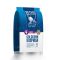 BEYERS GOLDCORN KOOPMAN 2,5kg