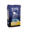 BEYERS OLYMPIA 49 - BREEDING & YOUNGSTERS + SMALL MAIZE 25kg