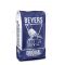 BEYERS ORIGINAL 2 - MOULTING EXCLUSIVE 25kg