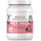 VERSELE-LAGA Oropharma PET MILK 400g