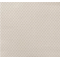 Absorpčný papier do klietky DOMUS MOLINARI 90 x 40cm