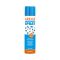 ARDAP Spray 400ml