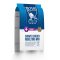 BEYERS GROWTH-ENERGY-MOULTING MIX 4kg