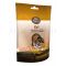 Deli Nature ChiX Gammarus 150g