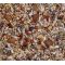 Deli Nature 26 - Exquisit Nut 3kg