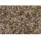 Deli Nature 63 - Germination Seeds British Finches and Parakeets 2,5kg