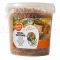 MEALWORMS sušené múčne červy 1l/ 200g