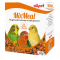allpet Mixmeal 300g