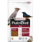 VERSELE-LAGA NutriBird F16 800g