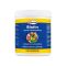 Quiko Biotin 150g