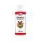 Quiko Vitamin E Liquid 100ml