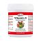 Quiko Vitamin E 140g