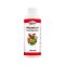 Quiko Vitamin E Liquid 200ml