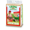 CHIPSI Super 3,4kg