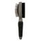 Kefa DUVO+ obojstranná 2 in1 black/ grey- veľká