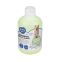 Šampón DUVO+ Hypoallergenic 250ml