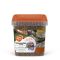 Gammarus Coarse - Krevety 500g