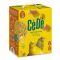CéDé® Eggfood canary 5kg