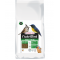 VERSELE-LAGA NutriBird INSECT PATEE 20kg
