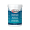 Quiko Bath Salt 1000g