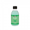 Quiko Birdol 250ml
