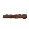 Bidlo Pepperwood S 15cm