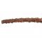 Bidlo Pepperwood M 25cm
