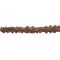 Bidlo Pepperwood L 35cm